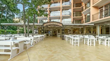 Riva Park