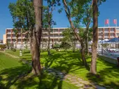 Riva Park