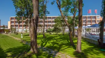 Riva Park