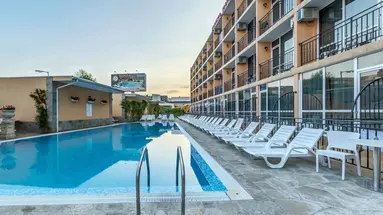 Riva Park