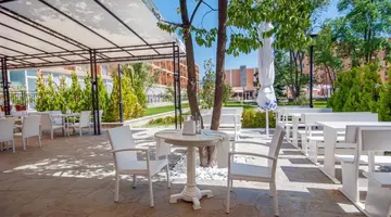 Riva Park