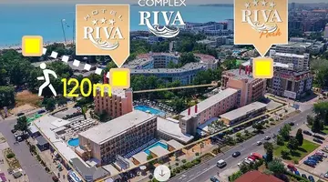 Riva Park