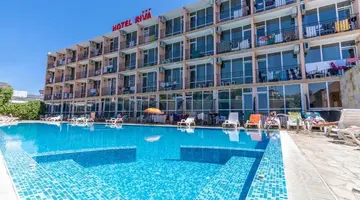 Riva