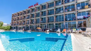 Riva