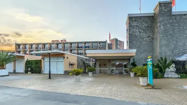 Riva