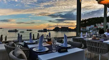 RIVA
