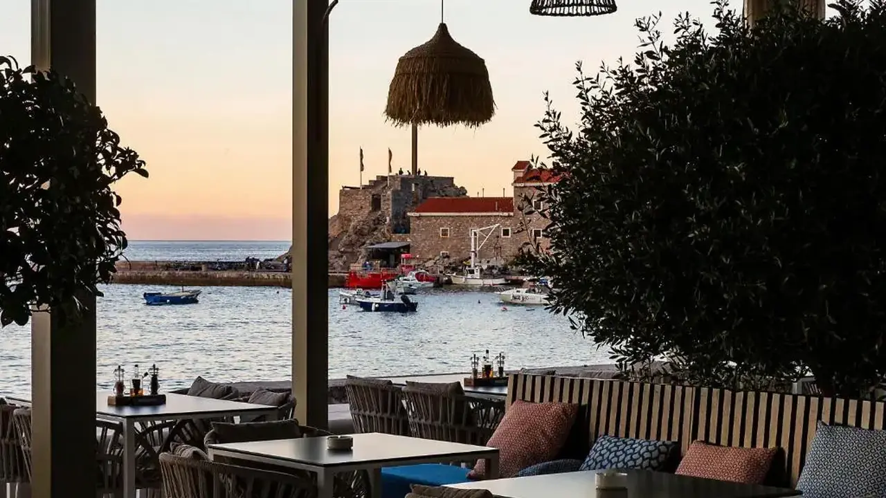 RIVA