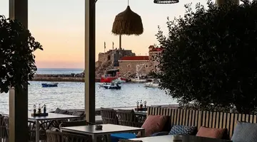 RIVA