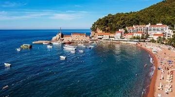 RIVA