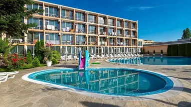 RIVA
