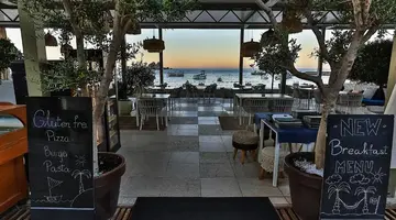 RIVA