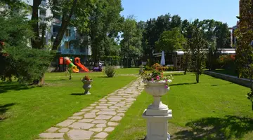 RIVA