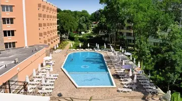 Riva