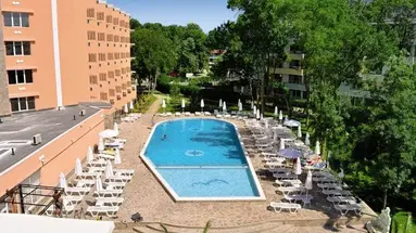 Riva