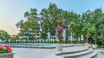 Riva