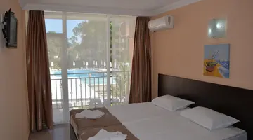 RIVA
