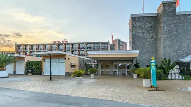 RIVA