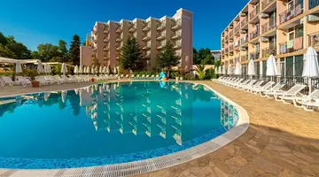 RIVA