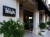 RIVA