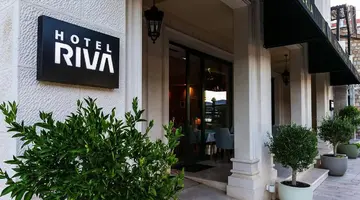 RIVA
