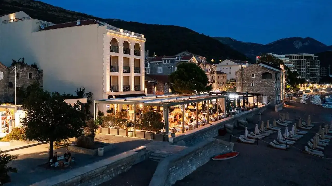 RIVA