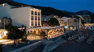 RIVA