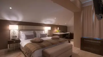 RIVA