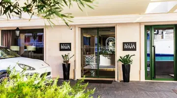 RIVA
