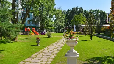 RIVA