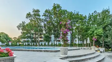 Riva