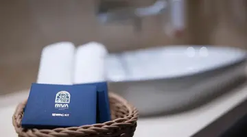 RIVA