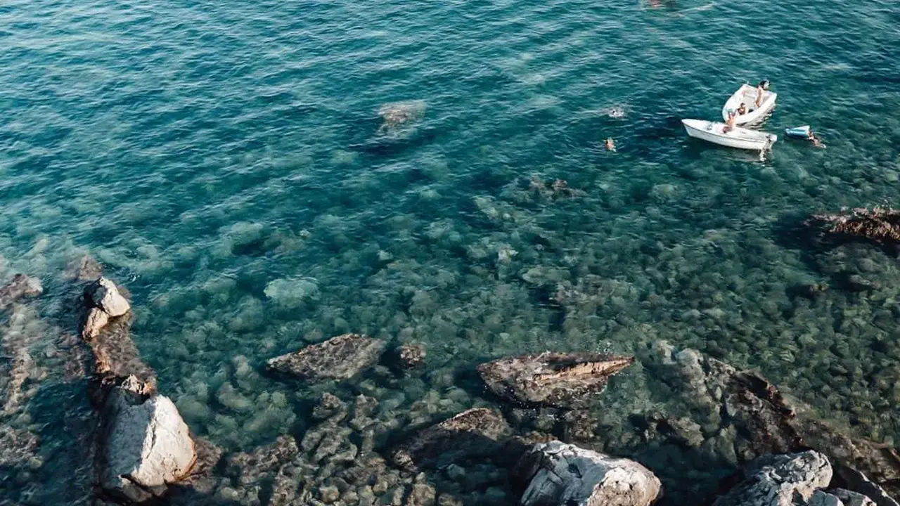 RIVA