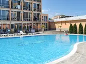 RIVA