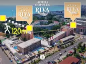 Riva