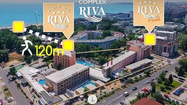 Riva