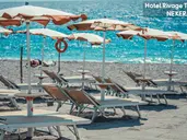 RIVAGE TAORMINA