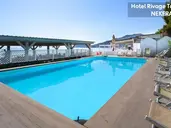 RIVAGE TAORMINA