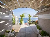 RIVAGE TAORMINA