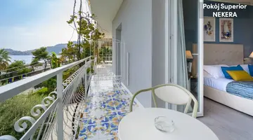 RIVAGE TAORMINA