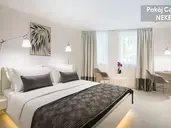 Rivalmare Boutique Hotel