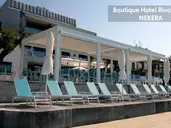 Rivalmare Boutique Hotel