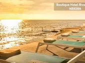 Rivalmare Boutique Hotel