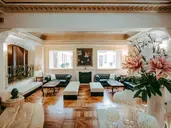 River Palace