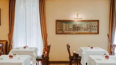 River Palace