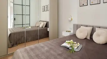 River Premium Apartments