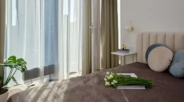 River Premium Apartments