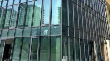 River Premium Apartments