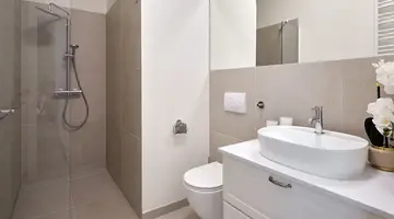 River Premium Apartments