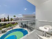 River Rock Hotel