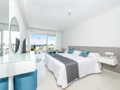 River Rock Hotel